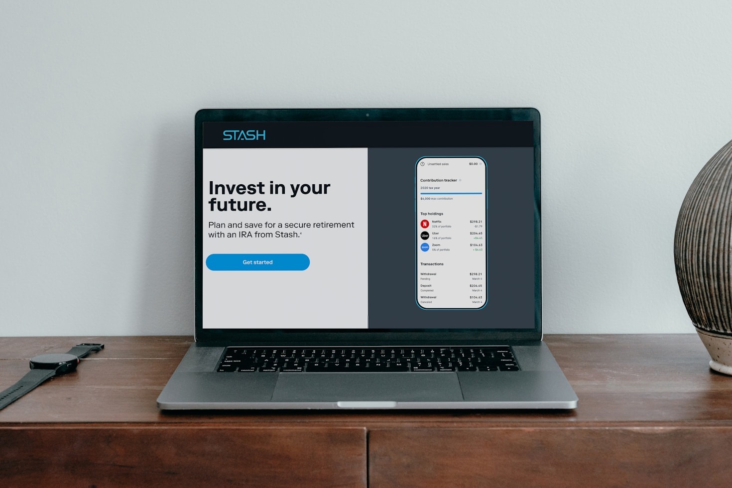 Analyzing The Future Of Global Payments