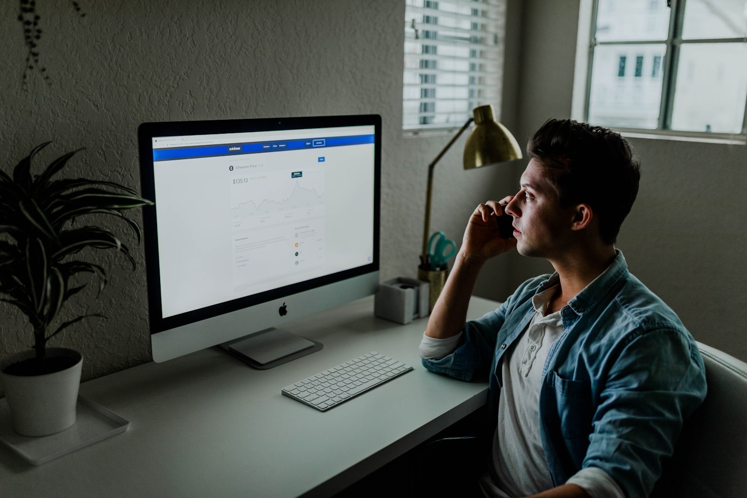 Navigating Regulatory Changes In Digital Markets